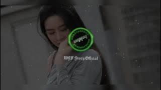 Story wa Jedug Dj Air Tuba