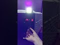 China Wholesale led uv lamp 300W #uvled