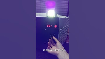 China Wholesale led uv lamp 300W #uvled