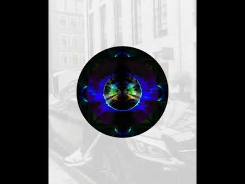 Ramil & Radjavi - сколько тебе нужно (slow music)
