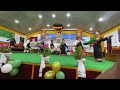 His Holiness The 14th Dalai Lama S Birthday Celebration Lo Tserok Namgayling Camp His Holiness The 14th Dalai Lama S Birthday Celebration Lo Tserok Namgayling Camp