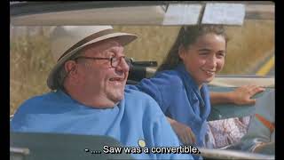 Let's Hope it's a Girl (Speriamo che Sia Femmina) I Commedia I Comedy I Full movie eng sub