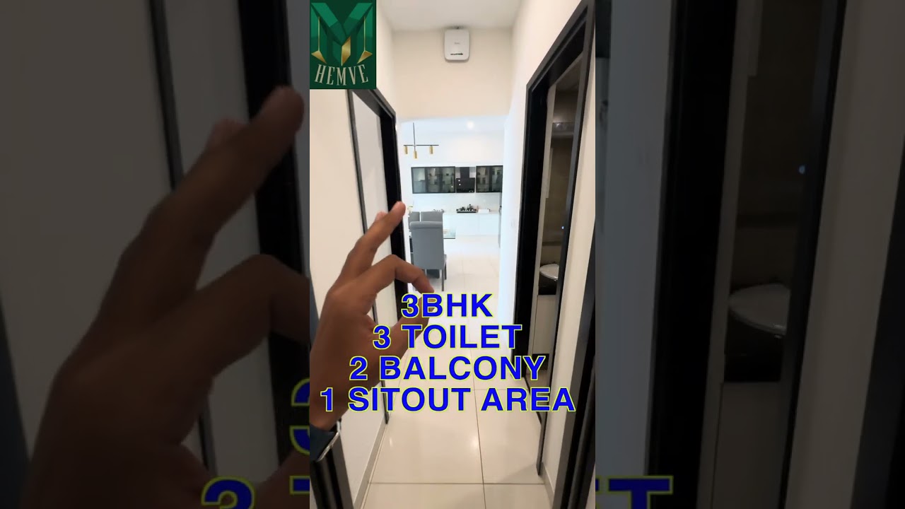 ONLY 20 LAKHS FOR THIS APARTMENTS IN BANGALORE