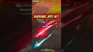 This Is What I Expect From A Jeff Main❗
