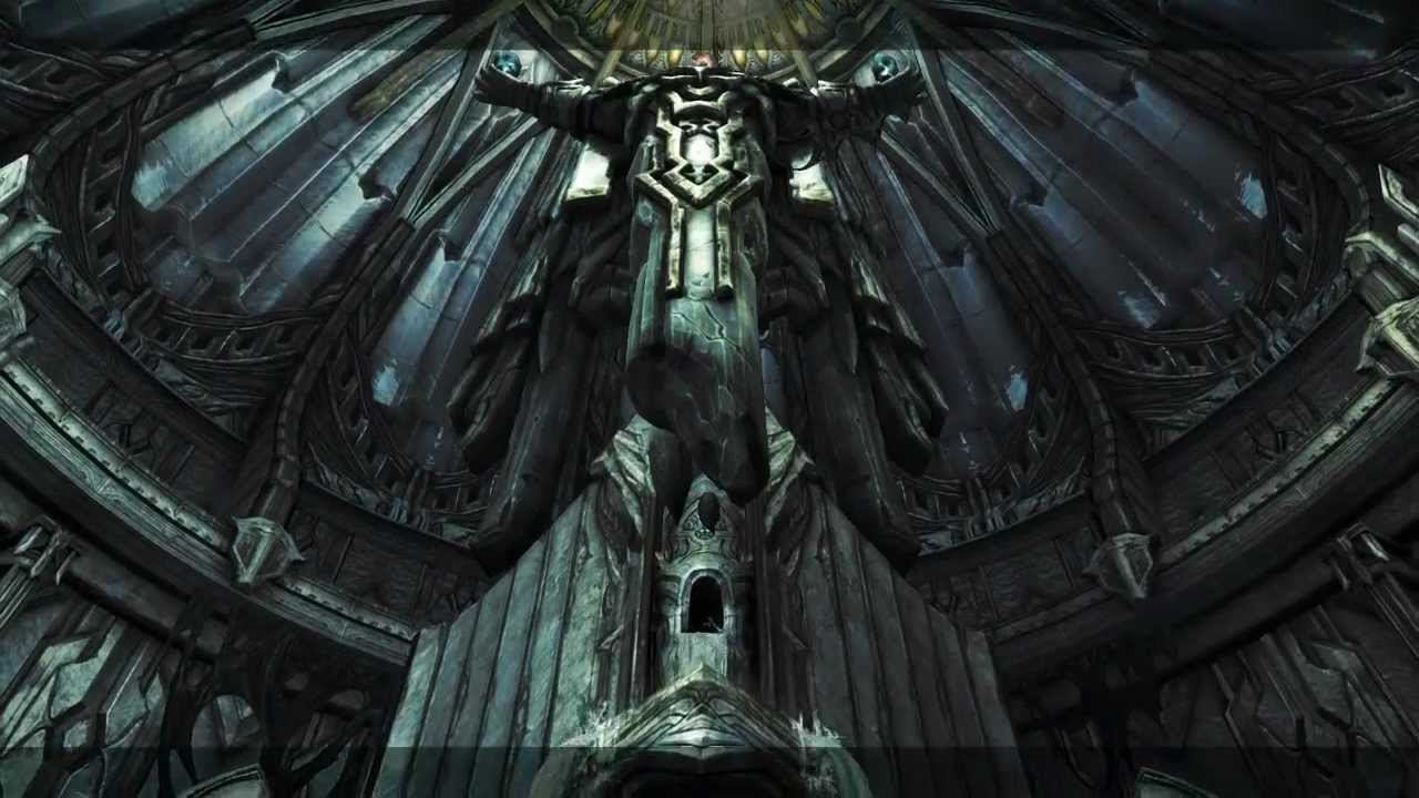 Darksiders 2 Walkthrough HD No Commentary Part 44 The Ivory Citadel 4 Of 5 YouTube darksiders-2-walkthrough-hd-no-commentary-part-44-the-ivory-citadel-4-of-5-youtube