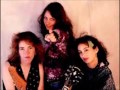 Beer & LudesThe Lovedolls