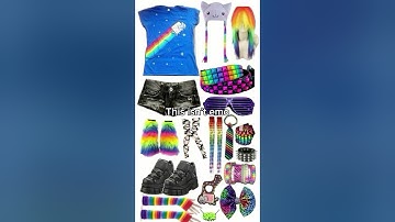 That isn’t emo… #edit #goth #scene #grunge #emo #realemo #core