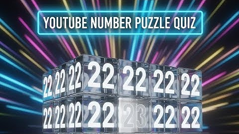IQ test🎯 #odd #numbers #mathematics #generalknowledgequiz 