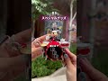 ビッグバンドビードが終了するまでにやるべき事 3選 #ディズニーシー #ビッグバンドビート