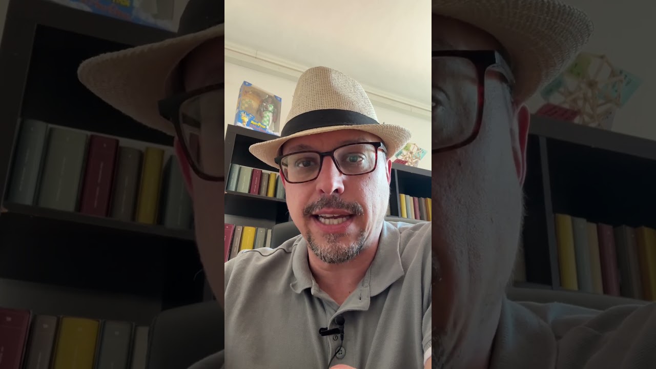 This Week in Italy 11/04/2026