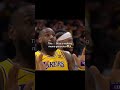 Bron a walking meme😭😂 #nba #shorts #funny