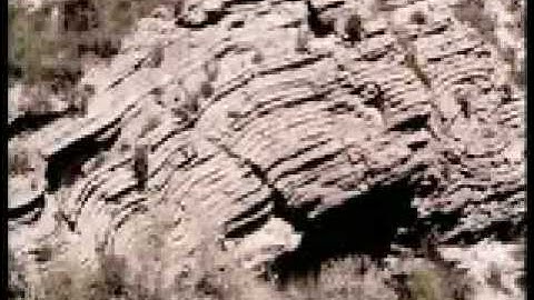 Experiments In Stratification (Part 4 of 4)