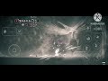 Derrotado a lace perdida en Hollow knight silksong en android