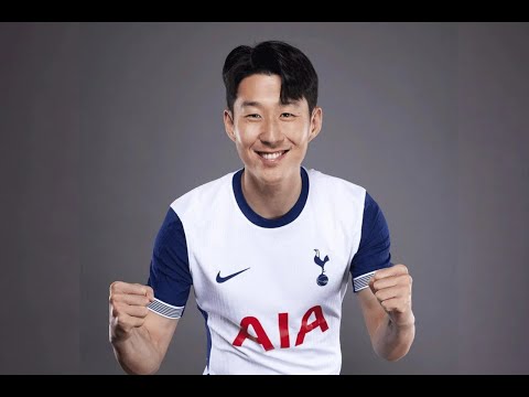 손흥민, <strong>유로파리그</strong> 출전 가능할까? / 김민재 &amp;quot;뮌헨 나갈생각 없다&amp;quot; + 다이어 모나코 이적 임박