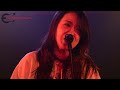 【 花ト散るらん 】ジョーカーは笑いながら泣いている。【ROCK’ROLL SUMMER LIVE 2021 by EMERGENZA】