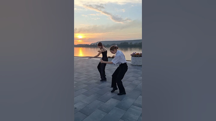Ratatata, I’mma make it💥 #straykids #stay #kpop #skz #coverdance #I.N #sungmin