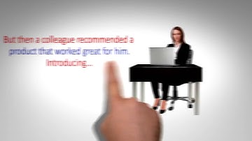 Shipping Software Solutions For Oracle