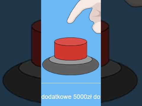 To dużo mówi