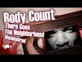 Body Count - There Goes The Neighborhood - Uncensored