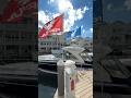 Fórmula✨🚤 #florida #luxuryyachtlife #like #subscribe #fipシ #boating #yachting #yachtieworld .