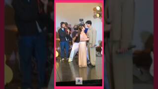 Wow! BEA BINENE &amp; WILBERT titigan sa Stage Drama ♥️4/9/26 #viva #viral #shorts #kapuso #vir #couple