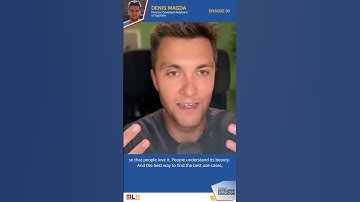 The Importance of Understanding Databases in Developer Education with Denis Magda of Yugabyte