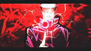 First flow edit on after effects