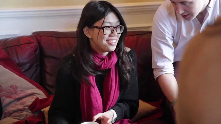 Undergraduate History at UCL