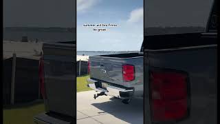 #chevy #deleted #1500 #ranch #cateye #bubba #grapps #14wides #digrig #foryou #trucktok #fyp #nirvana