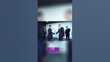 🚀 LinkedIn Ads That Drive Growth 📈 | B2B & B2C Strategies That Work