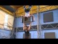 Escuela Profesional De Circo La Tarumba Escuela Profesional De Circo La Tarumba