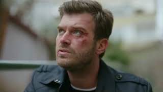 Abi Çok Zoruma Gidiyor