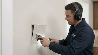 Water Leak Detection in Moreno Valley, CA | Find Hidden Leaks Fast | Pure Valley Plumbing