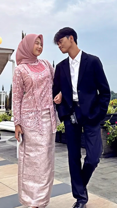Aldi TV dan Aletaa mau nikah? 😍❤️ #alditv