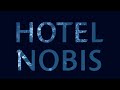 Kerstadvertentie hotel nobis asten 2022 op siris tv