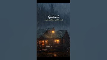 ( انا وجدناه صابرا نعم العبد انه اواب ) محمد النقيدان - سورة ص - اللهم صلِّ وسلم على نبينا محمد .