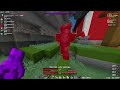 PvP FuTime ! Solo Duels