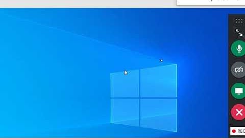 Windows 10 Part8 File System 1 NTFS Quota