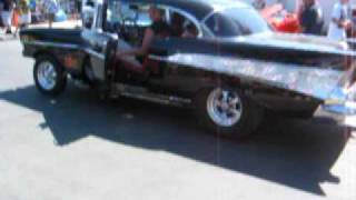 Cruise For The Cure 09 206