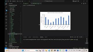 Demo for HackGT project