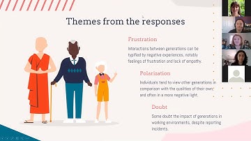 MPHSL Paper Presentations - Session 2