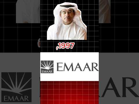 إعمار محمد العبار
