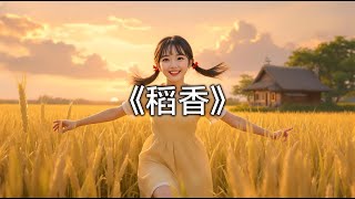 Daoxiang - Jay Chou, an AI-generated Music Video Short Film