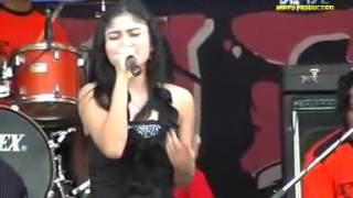 Ip Cinta Reza Lawang Sewu Dangdut Hot Pantura