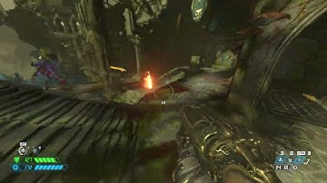 Ground attacks are even worse now