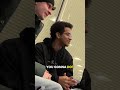 Teaching international students british slang #studyabroad... #Shorts #ethanotg
