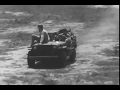 Dropzone Normandy 1944 WWII D-Day Paratroopers Movie Film