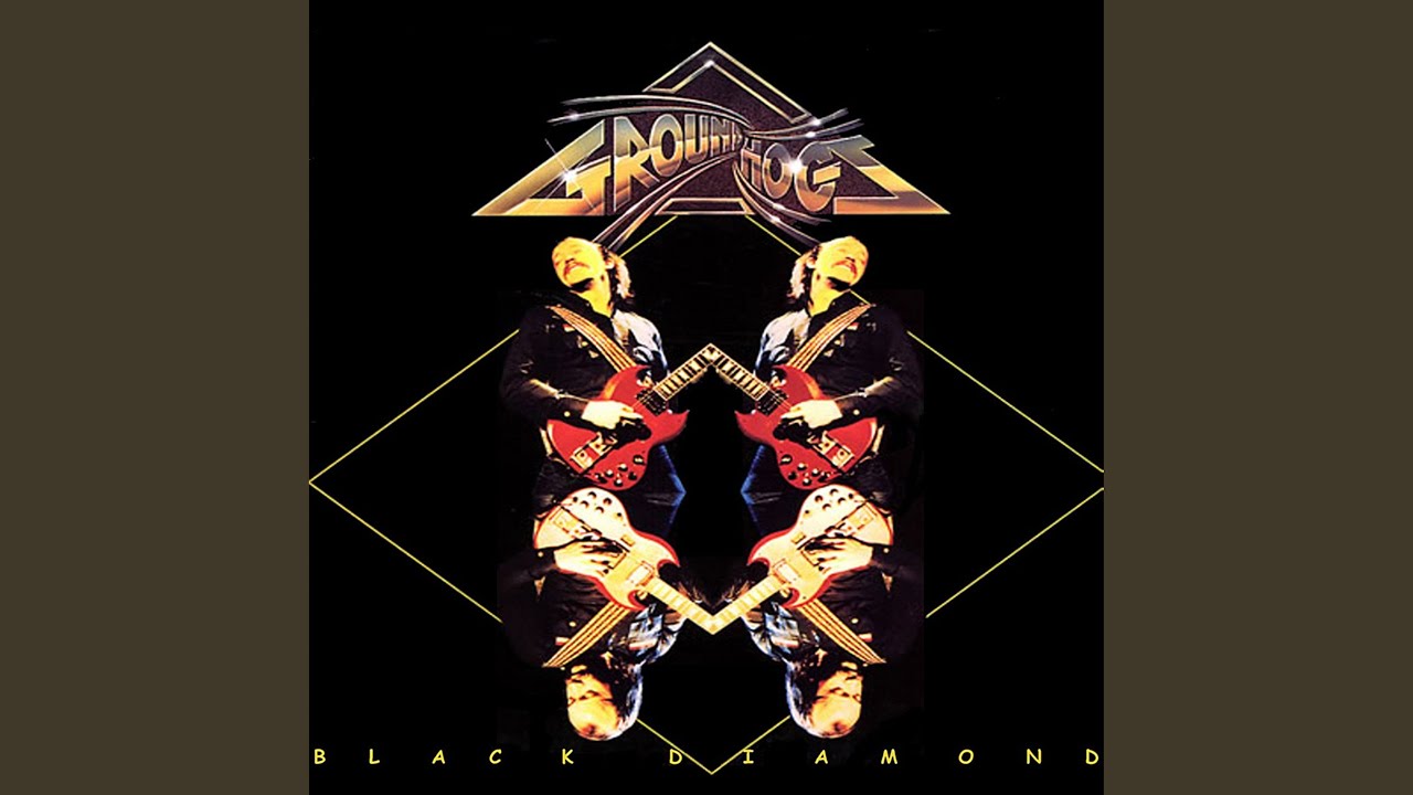 Watch Fantasy Partner (2013 Remastered Version) on YouTube Watch Fantasy Partner (2013 Remastered Version) on YouTube