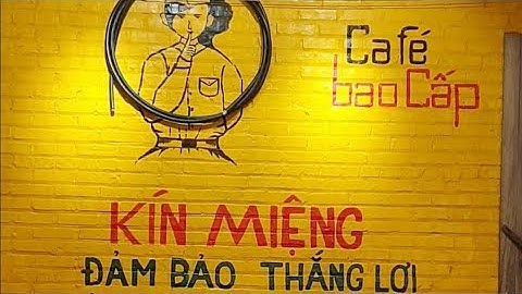 TẬP 5 ( tập cuối ) HOÀN THIỆN VÀ BÀN GIAO DỰ ÁN NHƯỢNG QUYỀN THƯƠNG HIỆU CÀ PHÊ BAO CẤP TẠI: Hà NAM
