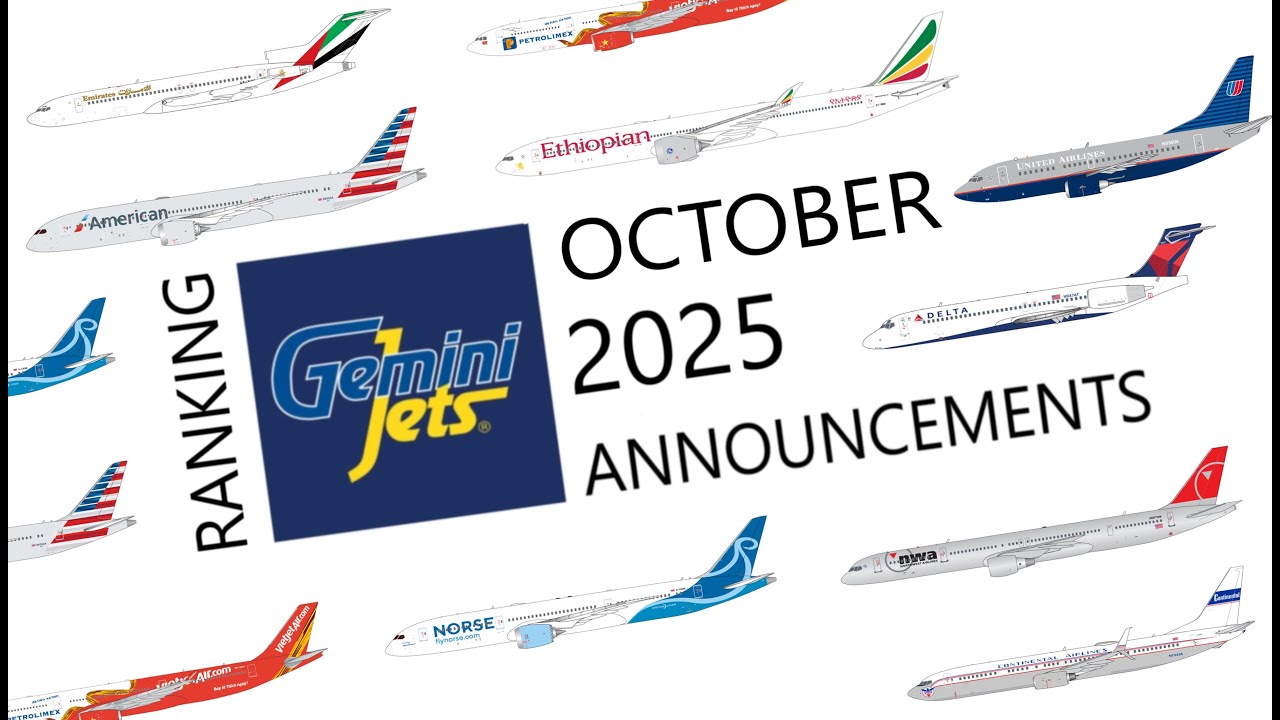航空機・ヘリコプター Gemini 1/400 DC-10-10 Western Airlines Western Airlines DC-10-10 N908WA Gemini 1:400 – Airline Employee Shop